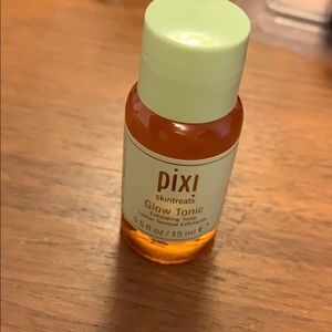 Pixi Glow Tonic